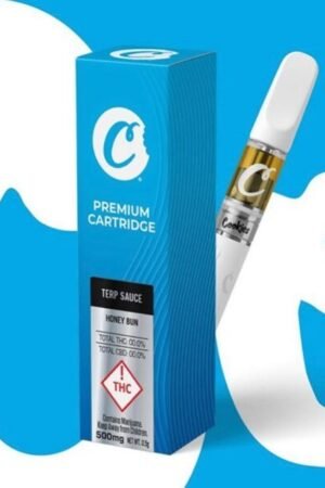 cookies delta 8 disposable