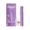 Buy Sauce Cart Gelato Online 1G