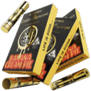 Muha Meds Banana Cream Pie Cartridge