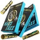 Muha Meds Razz Tazz Vape Cartridge