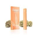 The Sauce Bar Jack Diesel Online