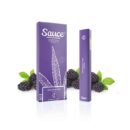 Buy Sauce Bar disposable Grandaddy Purp Online 1G