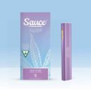 Sauce Carts Space Octane Online
