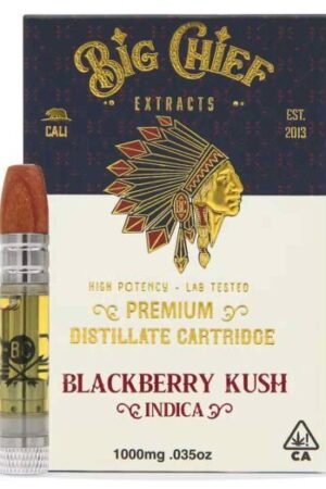 buy chief carts online
