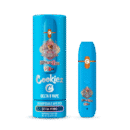 Cheetah Piss | Delta 8 1g Disposable Vape Pen