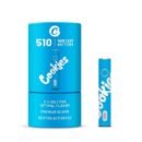 buy Cookies | 510 Vape Cart Battery