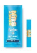 cookie vape Disposable Pen