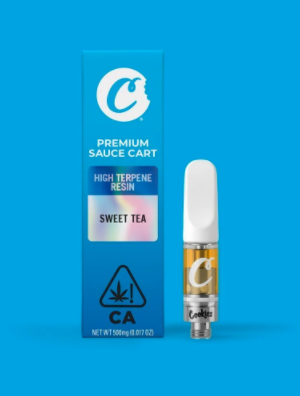 cookies vape pen charger