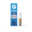 Buy Cookies Wax Pen Online