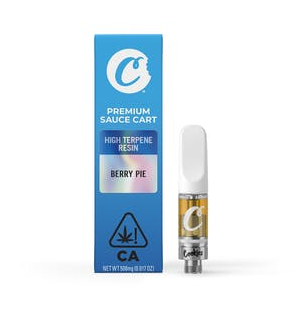 Buy Cookies Wax Pen Online