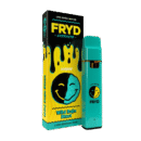 FRYD Disposable