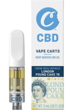 london pound cake cookies Disposable