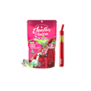 Jeeter Juice Live Resin Disposable Cherry Punch