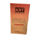 Krt Cart Strawnana