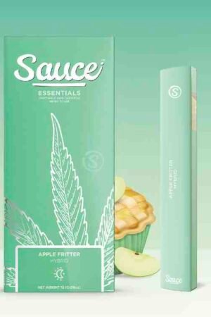 puff bar near me Apple Fritter Online