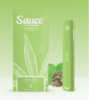 puff bars near me Animal Mintz Online