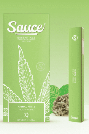 puff bars near me Animal Mintz Online