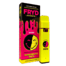 FRYD Extracts