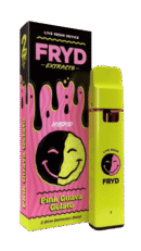 fryd bar