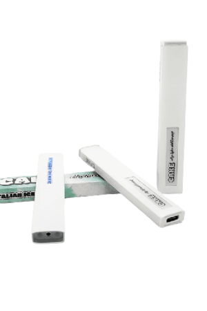 Cake Delta 8 Disposable Vape