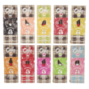 Cake Delta 10 cartridge