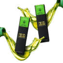 Krt Disposable Tripple Diesel