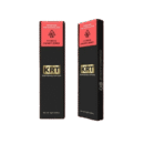 Krt Disposables Cherry Berry