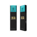 KRT Disposable Blue Stripe