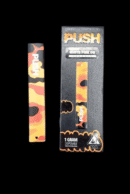 Push Vape Cartridge White Fire OG