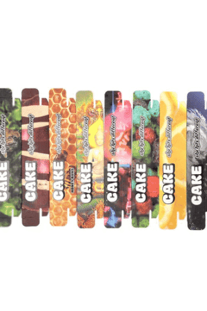 Buy Cake Disposable Wholesale