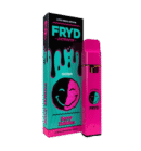 FRYD PENS