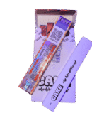 Cake Bar Vape Disposable Flavors