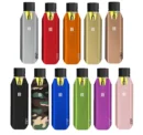 stiiizy big battery colors disposable vape cart