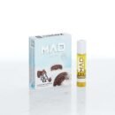 Mad Labs Liquified Diamonds Cartridge 1G - Oreoz