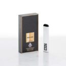 Mad Lab Liquified Diamonds Disposable 1G - Kiwi Fruit