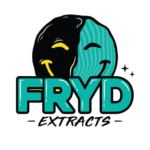 fryd carts