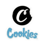 Cookies Carts