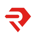 RUBY Disposables Carts