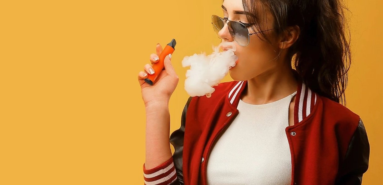 Best THCA Vapes online