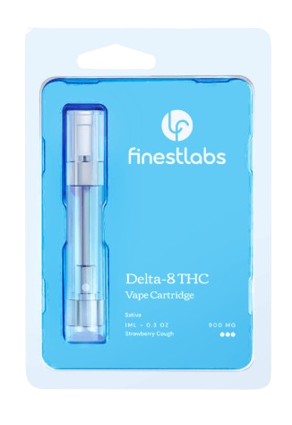 Finest Labs THCA , Best THCA Vapes for Beginners
