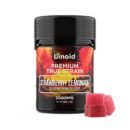 Binoid True Strain Gummies – 2000mg