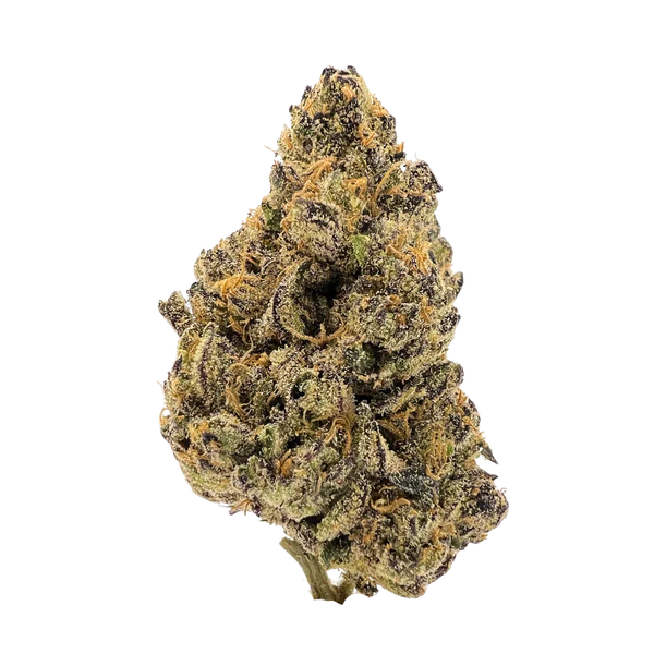 THCA Flower