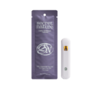 CBD Disposable Vapes