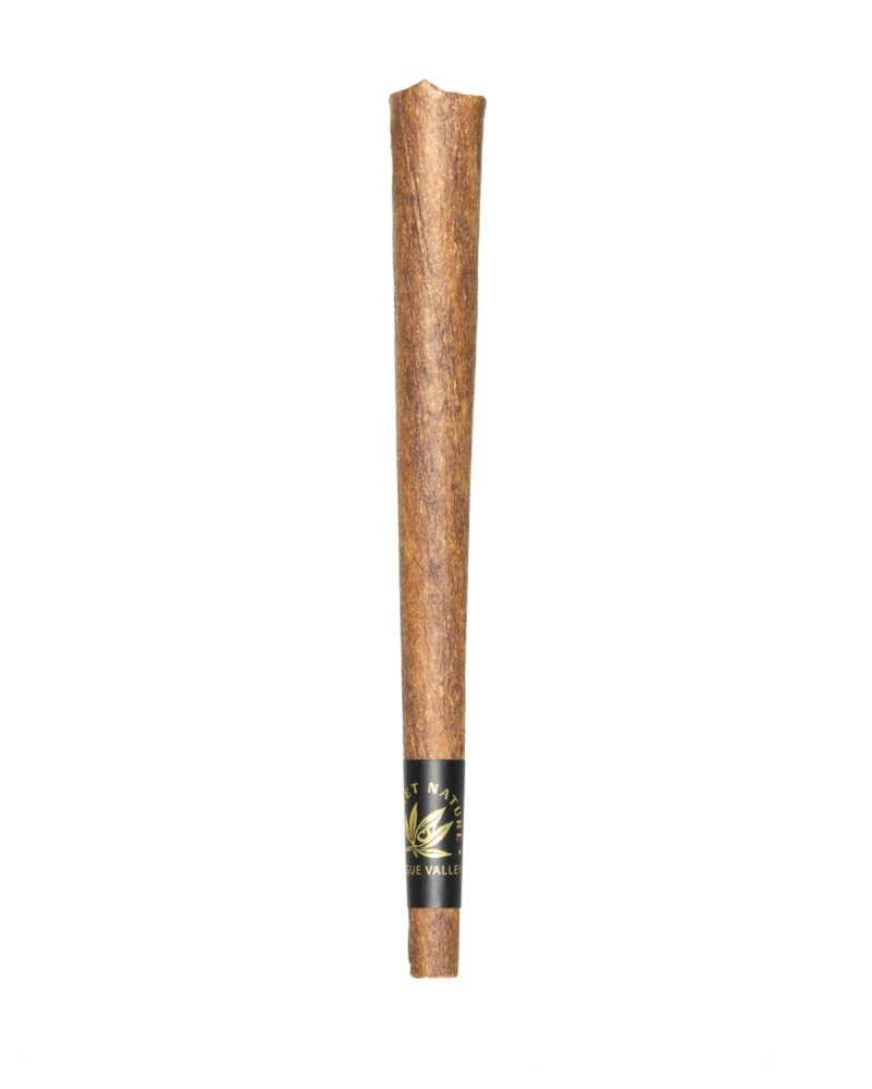 Delta 8 Blunt