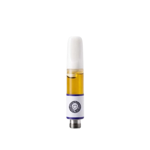 THCA Vapes