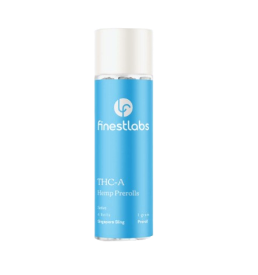 best thca disposable vape