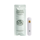 THCA Disposable Vapes