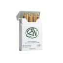 THCA Pre-Rolls