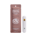 THCV Disposable Vapes